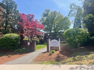109 Nahant St Unit 1, Lynn, MA 01902