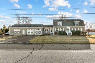 74 Joanne Ln, Swansea, MA 02777