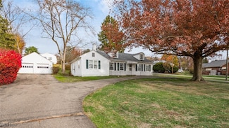 427 Harding Rd, Zanesville, OH 43701