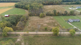 0 E Ts Ave, Scotts, MI 49088