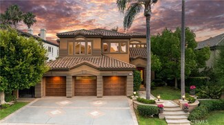 30 Newcastle Ln, Laguna Niguel, CA 92677