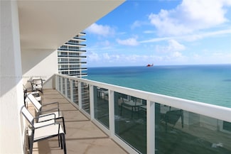 1850 S Ocean Dr Unit 3502, Hallandale Beach, FL 33009
