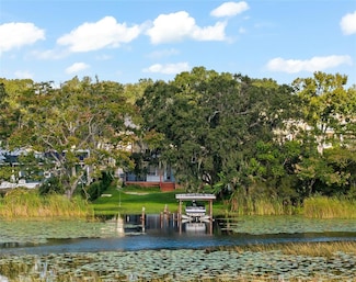 3278 Downs Cove Rd, Windermere, FL 34786