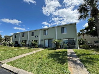 20890 Negril Ct Unit R-02, Lutz, FL 33558