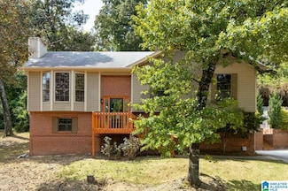 513 Bennett Dr, Alabaster, AL 35007