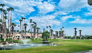 42323 Sari Ct, Palm Desert, CA 92211