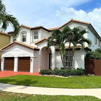 7803 NW 111th Ct, Miami, FL 33178