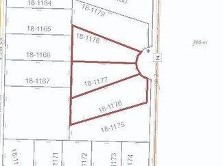 4.95 Ac Beaver Ct, Monroe, WI 54613