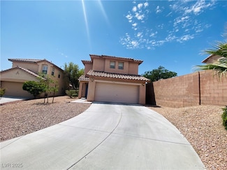 11117 Okeefe Ct, Las Vegas, NV 89144