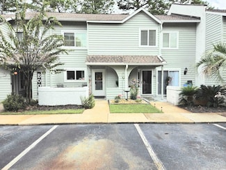 53 Shadow Moss Place Unit 53, North Myrtle Beach, SC 29582