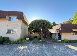 1520 7th St NW, Salem, OR 97304