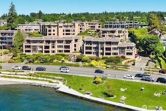221 5th Ave S Unit E303, Kirkland, WA 98033
