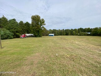 908 U S 74, Rockingham, NC 28379