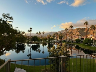 79791 Olympia Fields, La Quinta, CA 92253