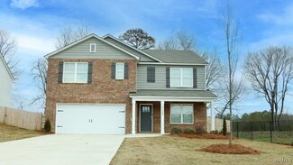 17964 April Leigh Cir, Vance, AL 35490