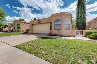7528 Keystone Dr NE, Albuquerque, NM 87109