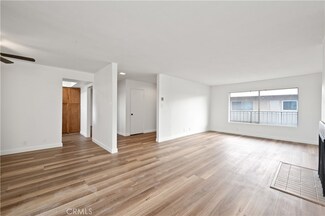 4505 California Ave Unit 508, Long Beach, CA 90807