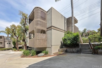 155 Rosebay Dr Unit 42, Encinitas, CA 92024
