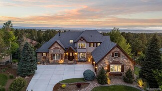 5171 Shade Tree Ln, Parker, CO 80134