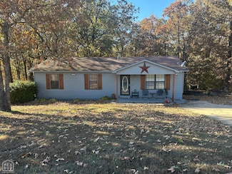 1611 Birdell St, Pocahontas, AR 72455