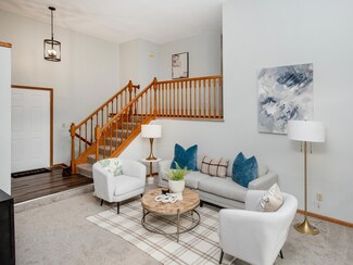 7808 Sunkist Blvd, Brooklyn Park, MN 55444
