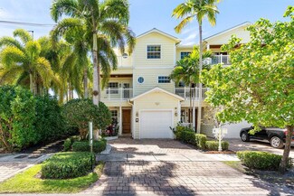 1108 NE 4th St, Fort Lauderdale, FL 33301