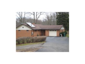 45948 Y and O Rd, Wellsville, OH 43968