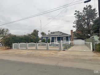 5928 Wright Ave, Bakersfield, CA 93308