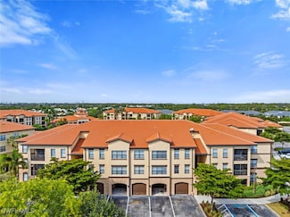 12990 Positano Cir Unit 303, Naples, FL 34105