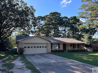 103 Sierra Madre Ln, Texarkana, TX 75503