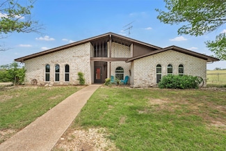 1507 Hillside Dr, Robinson, TX 76706