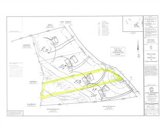3 White Ct, Douglas, MA 01516