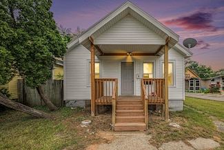 1222 Boston St SE, Grand Rapids, MI 49507