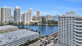 950 Brickell Bay Dr Unit 1108, Miami, FL 33131
