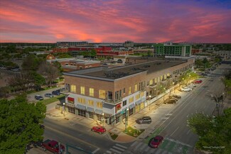 330 Austin Ave Unit 302, Waco, TX 76701