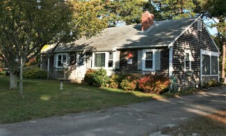 26 Tower Rd, West Dennis, MA 02670