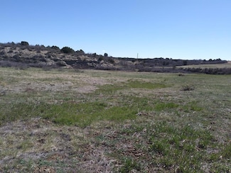 TBD Las Animas Way, Colorado City, CO 81019