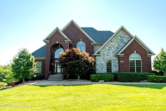 200 Bellefonte Ct, Simpsonville, KY 40067