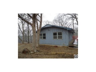 9888 Glenwood Dr, Ozawkie, KS 66070