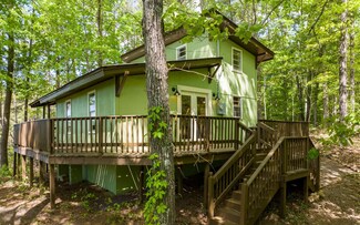 5240 Squirrel Hunting Rd, Morganton, GA 30560
