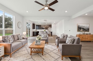 8487 Gurmit (Lot 21) Ct, Elk Grove, CA 95624