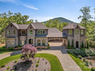 1905 White Tree Trail, Arden, NC 28704