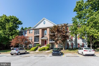 3805 Sunnyfield Ct, Hampstead, MD 21074
