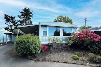 18106 36th Place S, Seatac, WA 98188