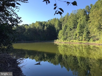 TBD Riceville Rd, Java, VA 24565