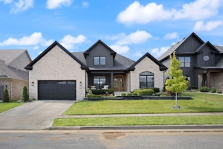 2594 Piero Way, Lexington, KY 40509