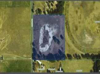 0 SE 47th Ave Unit MFROM674622, Summerfield, FL 34491