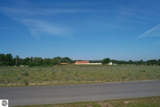 . Industry Dr Unit 29, Traverse City, MI 49696