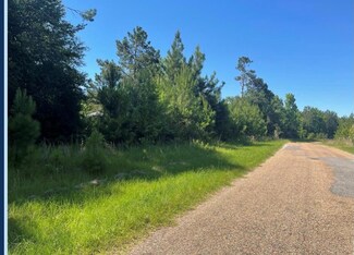 1930 Pleasant Ridge Rd NW, Wesson, MS 39191