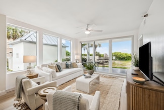 8600 E County Highway 30a Unit 110,, Panama City Beach, FL 32413